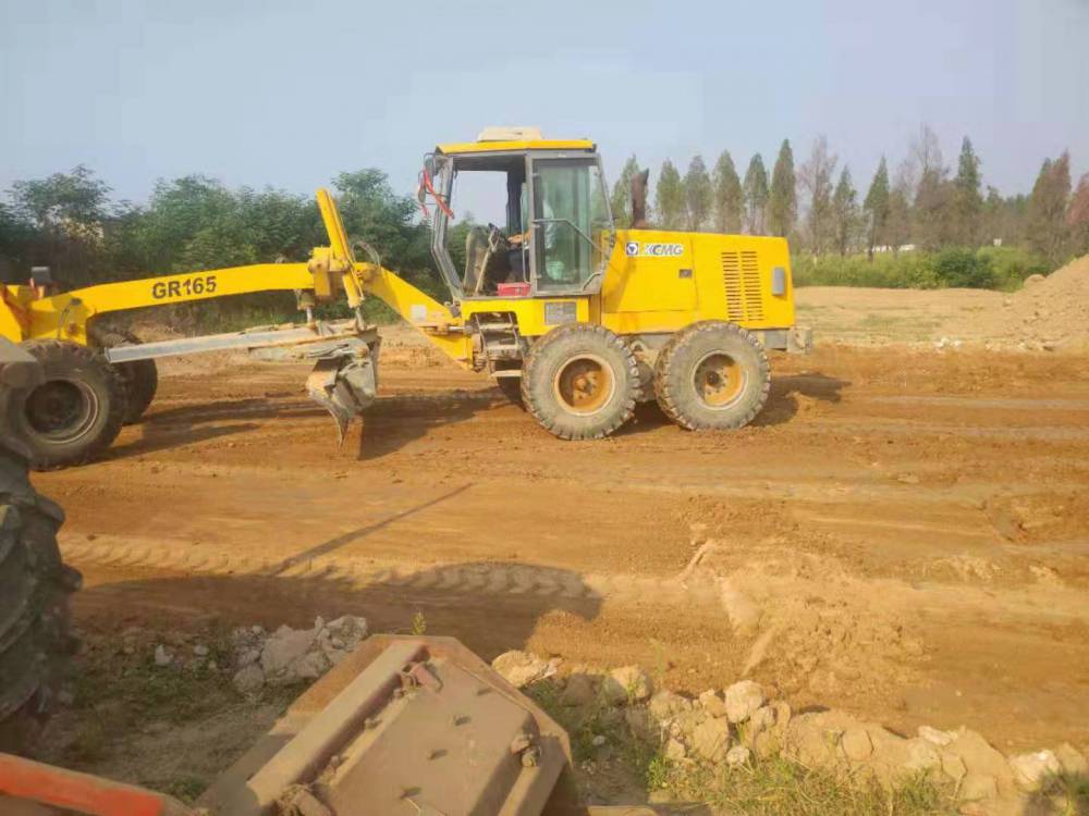吉林泥土硬化剂现货供应夯土墙建造