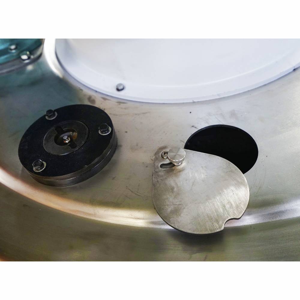 秸稈顆粒機 宇龍XGJ850 生物質顆粒機 木屑機