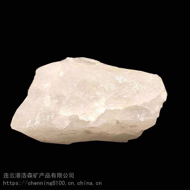 矽比科403石英粉纯度***