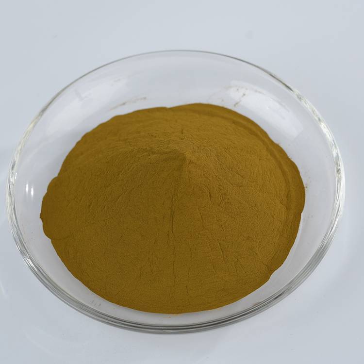 宏泰电解铜粉cu铜锡20合金粉白黄铜粉合金粉末