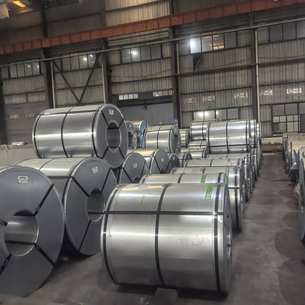 ���B35A210늹�䓮a(ch��n)Ʒ��(y��u)��(sh��)