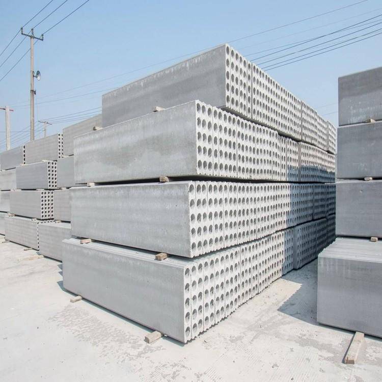 开封水泥轻质隔墙板南阳防火轻质隔墙板厂家批发