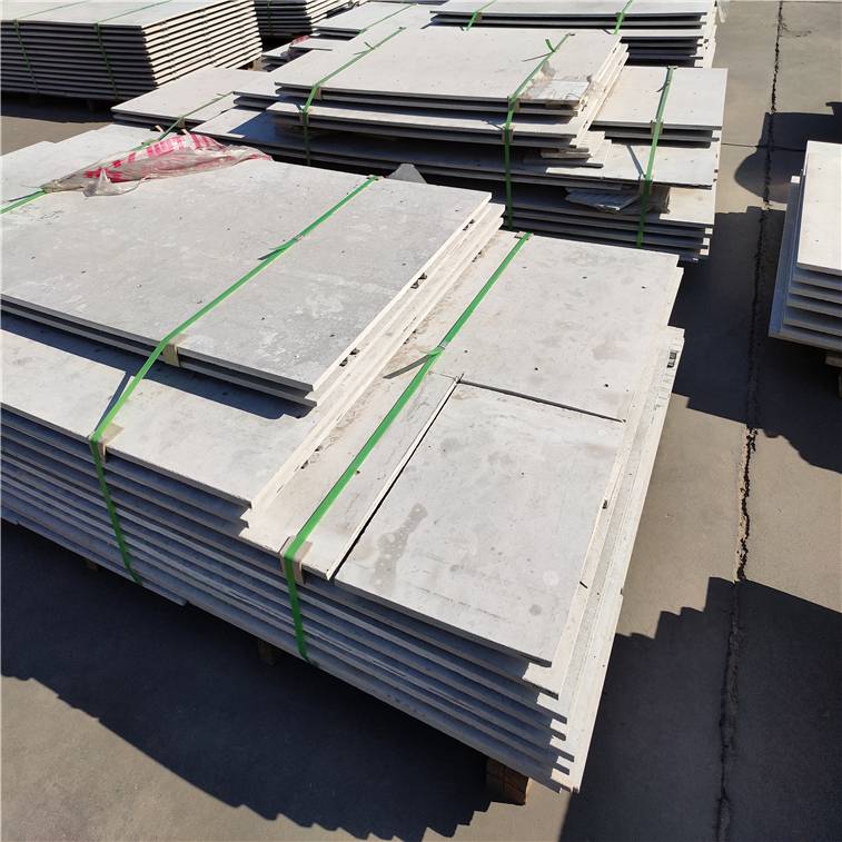 维坊装配式免拆模板免支剪力墙墙体现浇模板模板防火现浇模板厂家供应