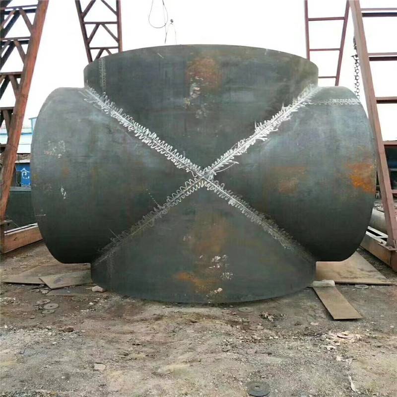 医用三通怎么用【卫生级快装三通 304不锈钢卡箍式 卡盘快速接医用三通内外镜面抛光】批发_https://www.jmylbn.com_新闻资讯_第1张