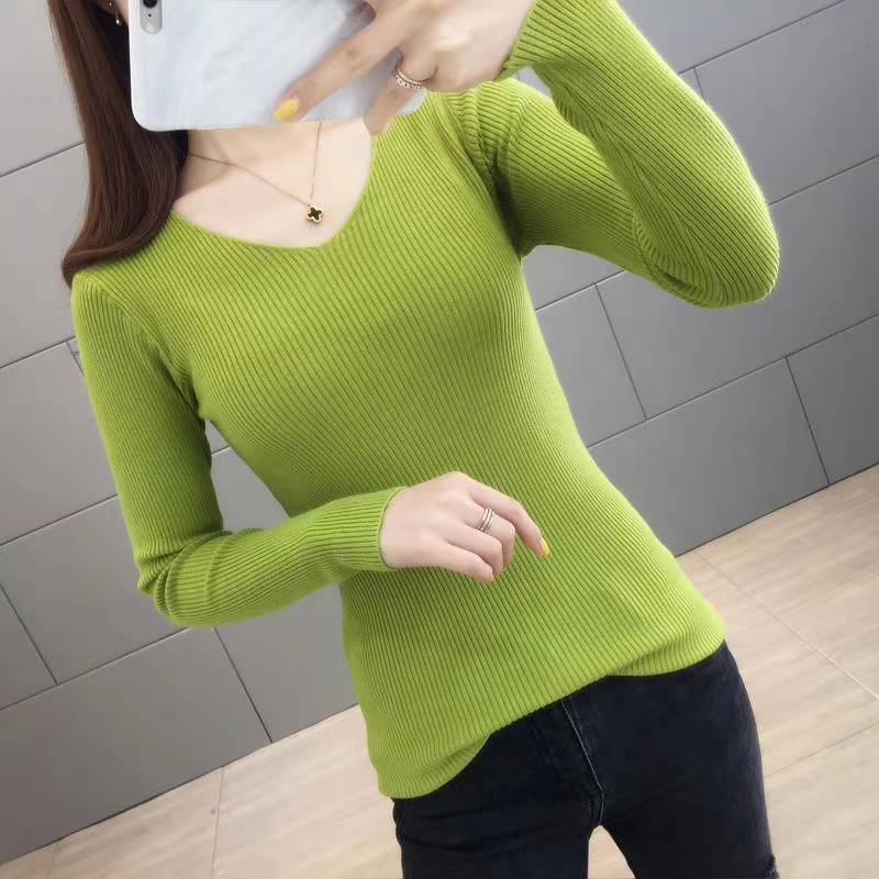 青海黄南便宜尾货出口外单女毛衣批发 地摊衣服批发厂家2至7元杂款毛衣