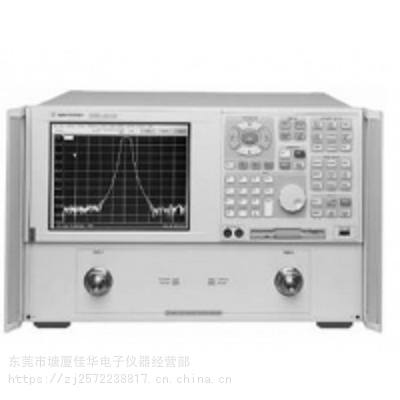 【供应出售Agilent 安捷伦 E8363B 网络分析仪8363B图片】供应出售Agilent 安捷伦 E8363B 网络分析仪8363B ...