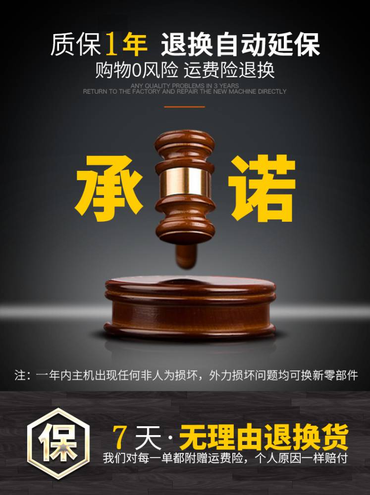 铭科供应WSME250氩弧焊机 双脉冲氩弧焊机 专业铝焊机