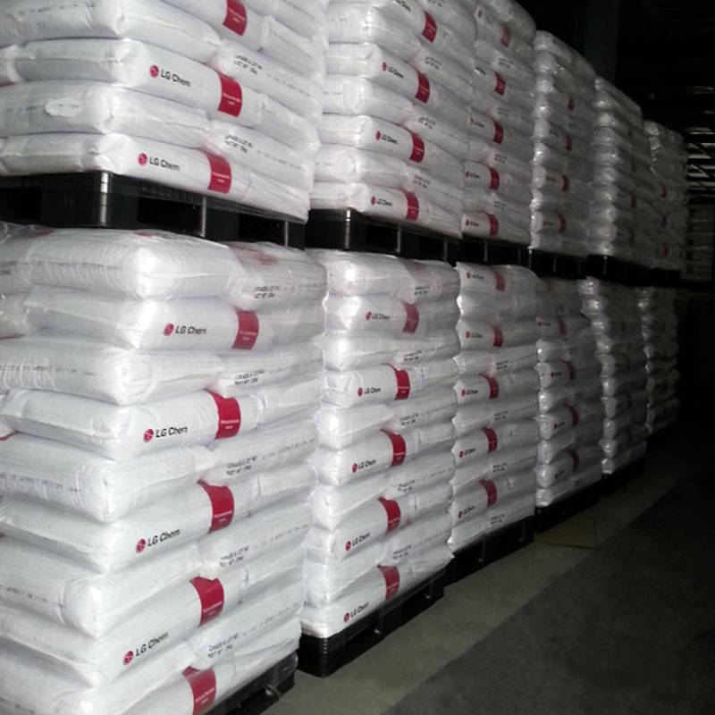 pc韩国lg130205抗冲击性强pc透明韩国lg