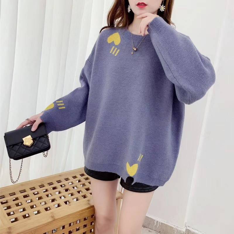 山西晋中加厚加大肥妹毛线衣夏季纯棉短袖工厂T恤女长款西装领呢子外套