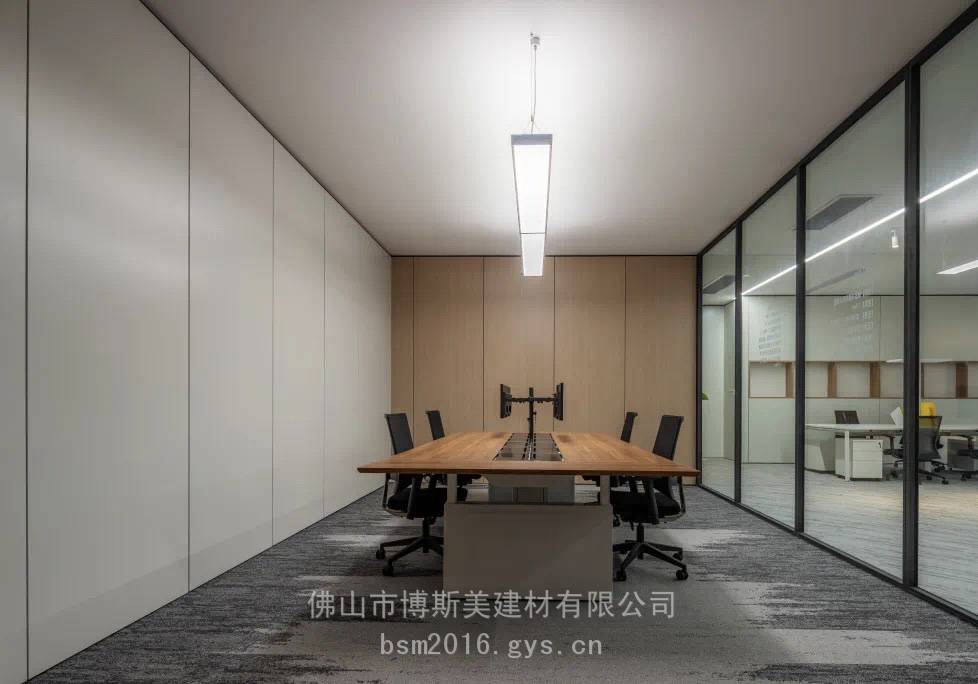 永州全钢挂墙板双面挂墙板
