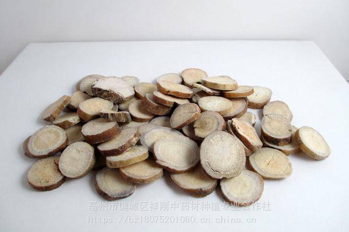 芍药的功效和作用芍药批发价格