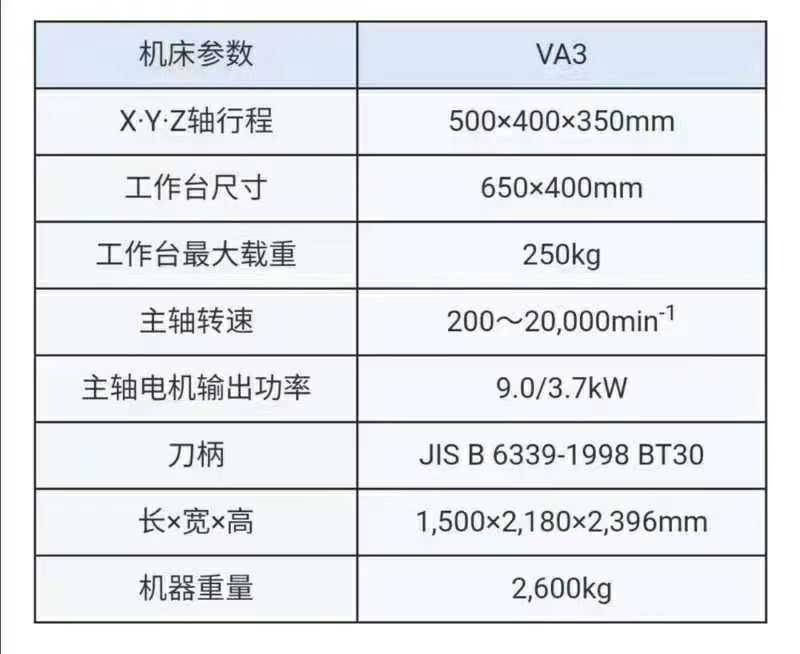二手日本津上钻攻中心回收