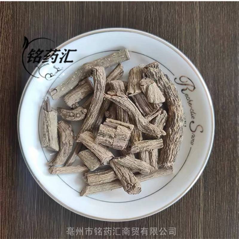 海南七姐妹中药的图片图片