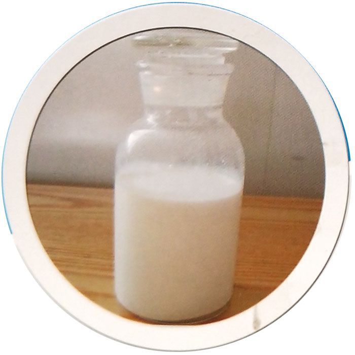 求购丁腈胶乳-丁腈胶乳-潍坊圣泰