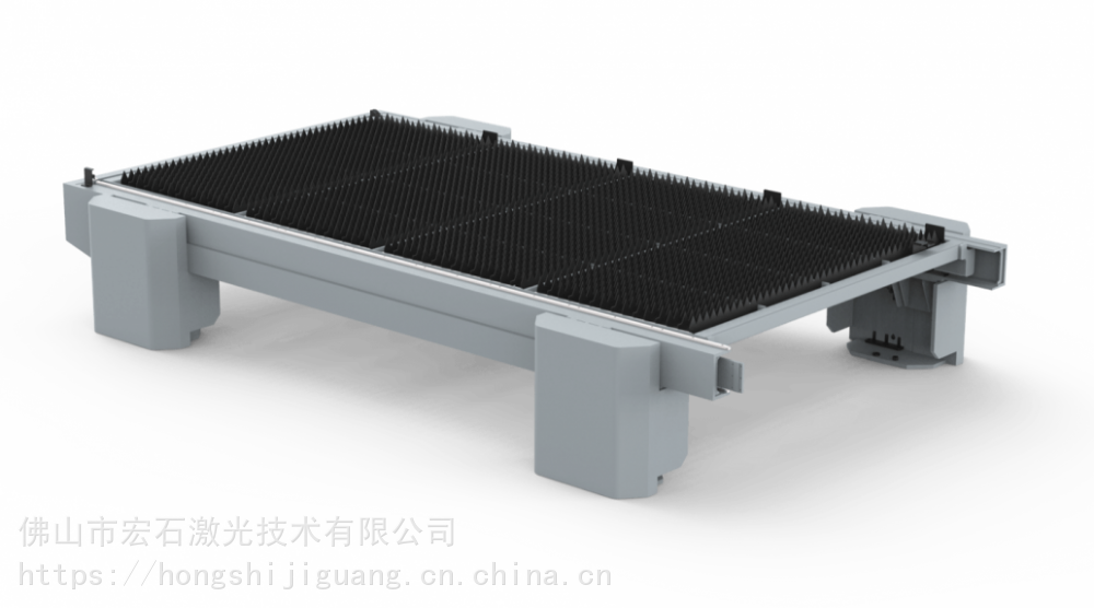 什么牌子激光治疗东莞高功率激光切割机-东莞激光切割机哪个牌子好-宏山激光_https://www.jmylbn.com_新闻资讯_第7张