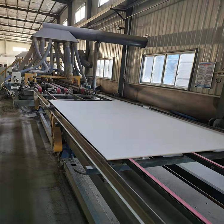 北京西城区纤维增强硅酸钙板厂家直销