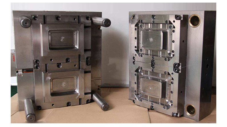 本厂承接模具各种电动工具,园林工