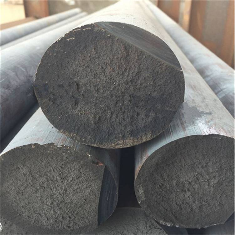 棒材 进口铸造生铁型号含铁量标准类型普通灰铸铁用途***产地进口