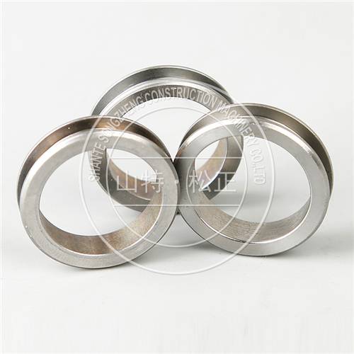 8行走浮动油封207-27-00310,终传动总成,行走减速机