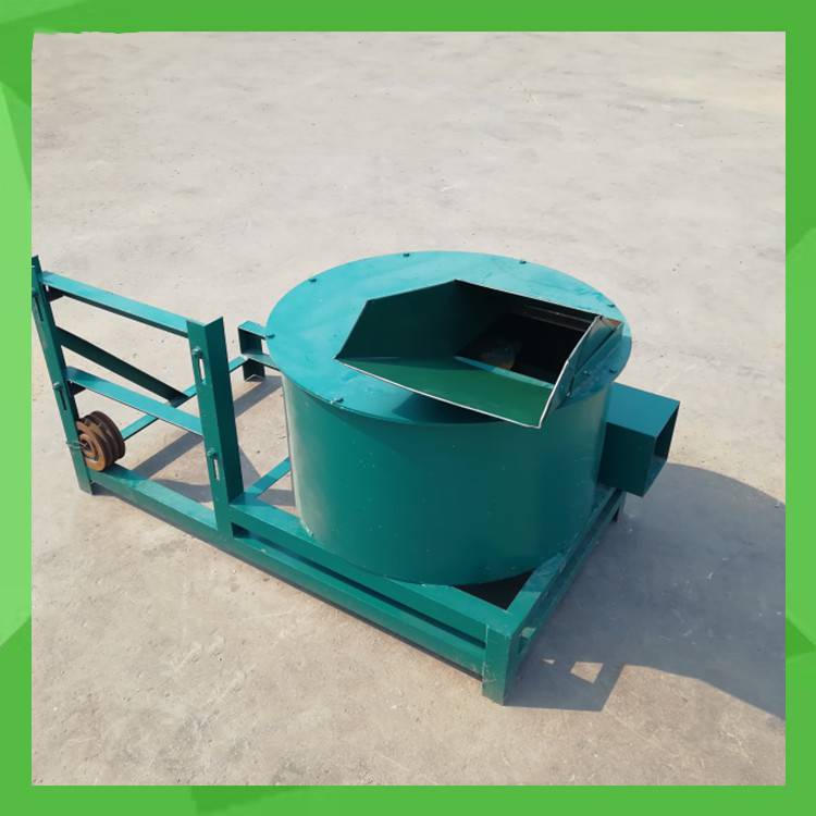 养殖用打浆机青饲料打浆机青草草料制浆机