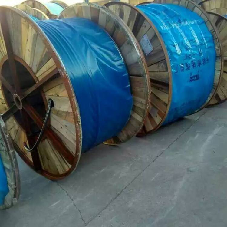 天聯HYAT23電纜廠家 HYAT23阻燃電話電纜