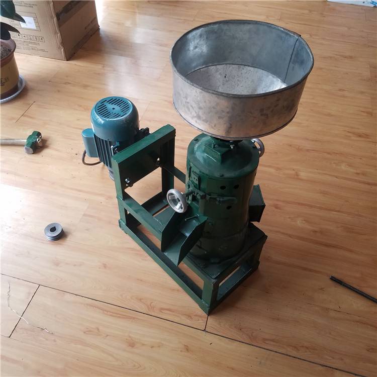 骏力立式打米机谷子视频碾米机稻谷脱皮机价格