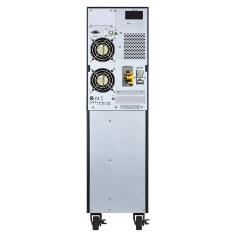 施耐德ups泰山系列VGL9901干接点卡以旧换新
