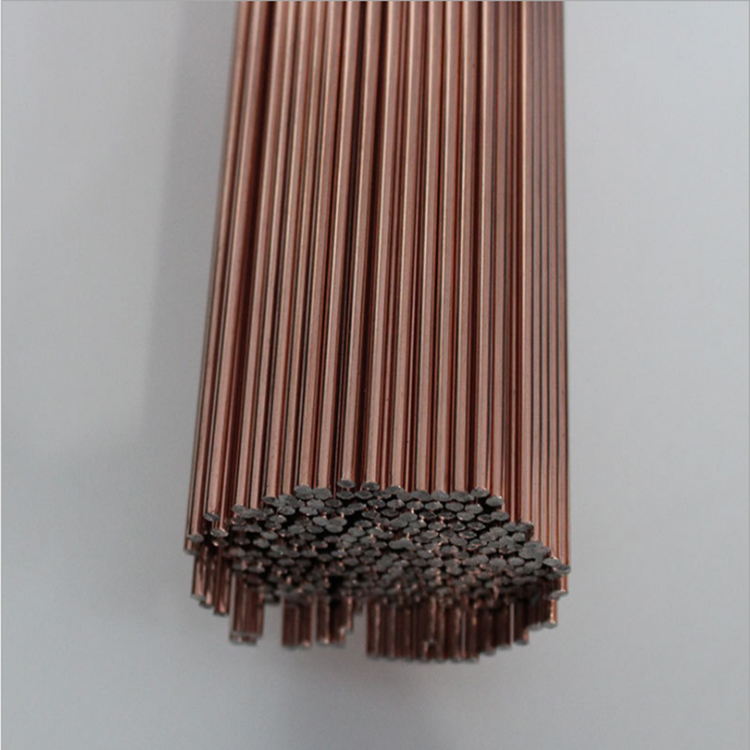 耐热钢气保焊丝er55b2mnv氩弧焊丝r30314050电厂锅炉er90sb9