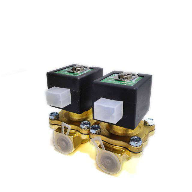 直发8210g015220vac供应美国asco阿斯卡电磁阀