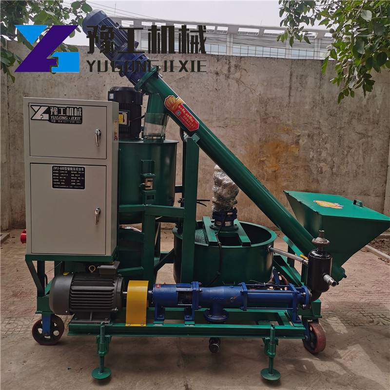 新疆吐鲁番地区桥梁张拉千斤顶压浆机欢迎资讯 新疆吐鲁番地区桥梁张拉千斤顶压浆机欢迎资讯