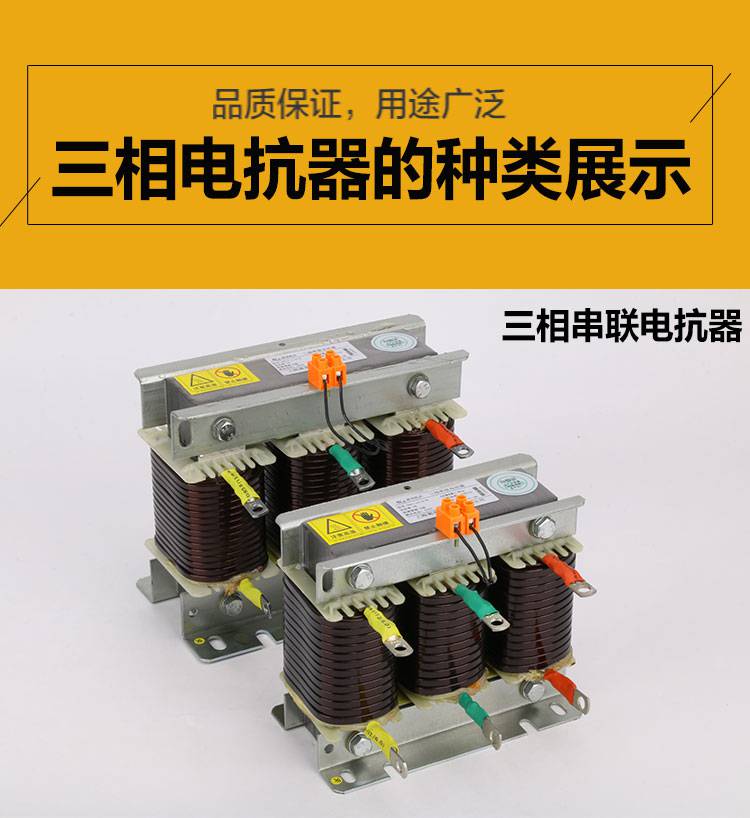 泰安温湿度控制器WSK-H(TH)接线