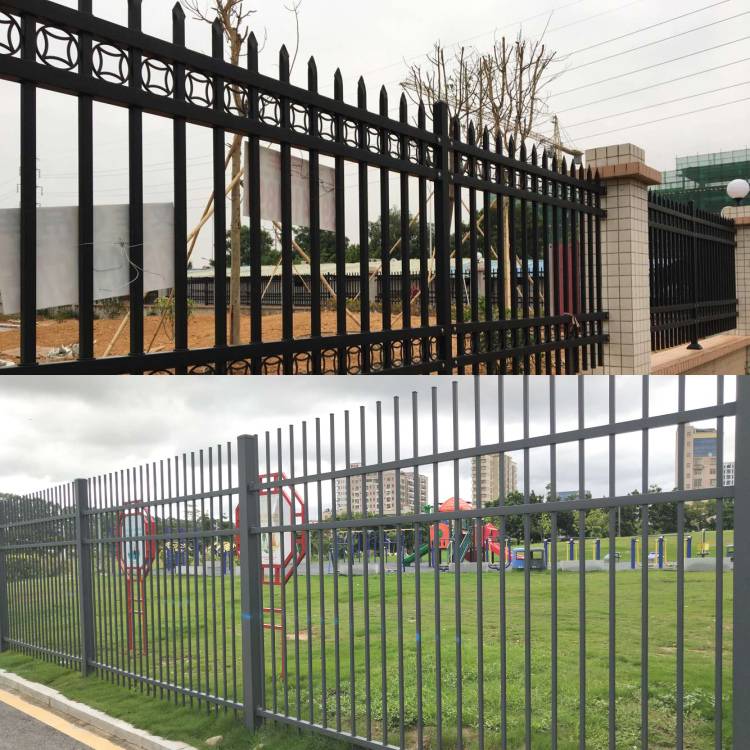 中寰卫星获得地图栅门的获取办法等相关专利
