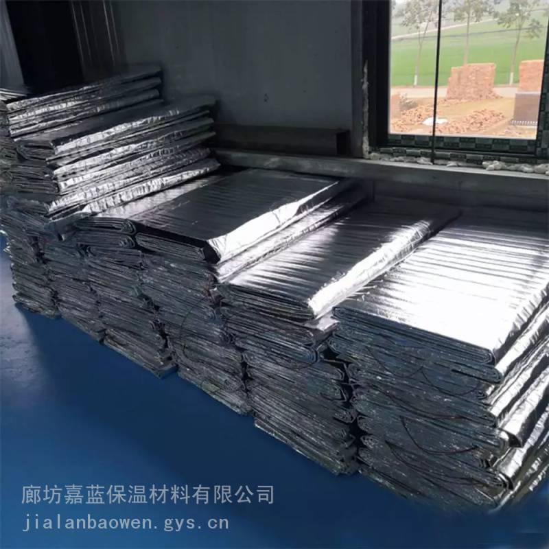 青岛莱西混凝土电热毯厂家