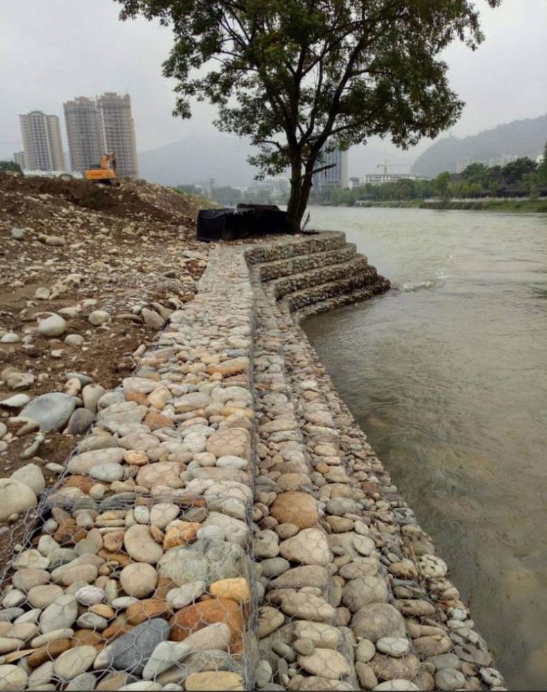 【水利建设石笼网@吉岘水利建设石笼网@水利建设石笼网厂家】价格_厂
