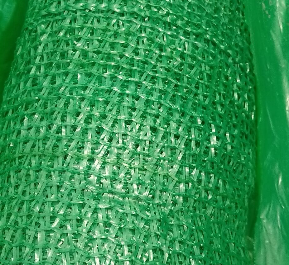 西安有卖绿网三针盖土网四针防尘网六针盖土网