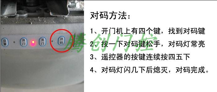 10万以下纯电动汽车的电Pinnacle平博体育- 平博体育官方网站- 平博体育APP下载- 世界杯指定平台池寿命通常能用多少年？