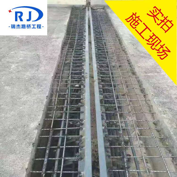 开年红！世界500强央企旗舰企业大单！北新九阳宇阳泽丽豫宏阿尔法大禹九鼎西卡赛特等入围
