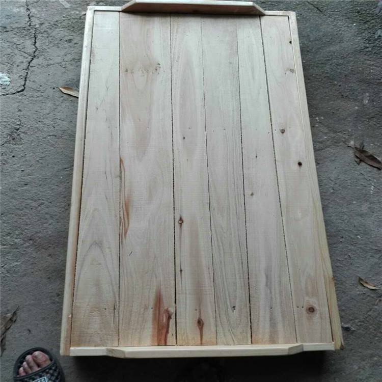 防城港上思双层铁架床价格|学校铁架床尺寸厂质量好