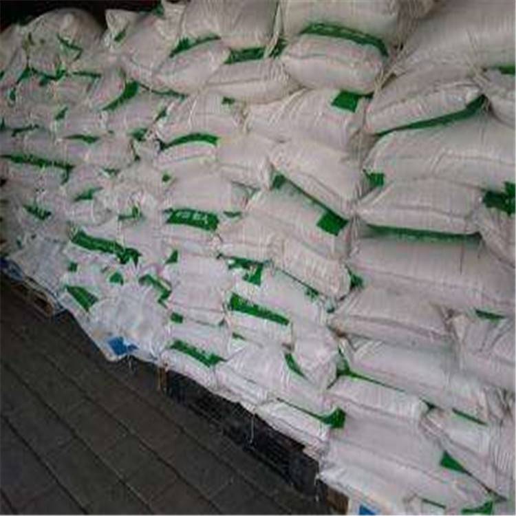 食用葡萄糖报价 食用葡萄糖在作物上的应用 荣茂