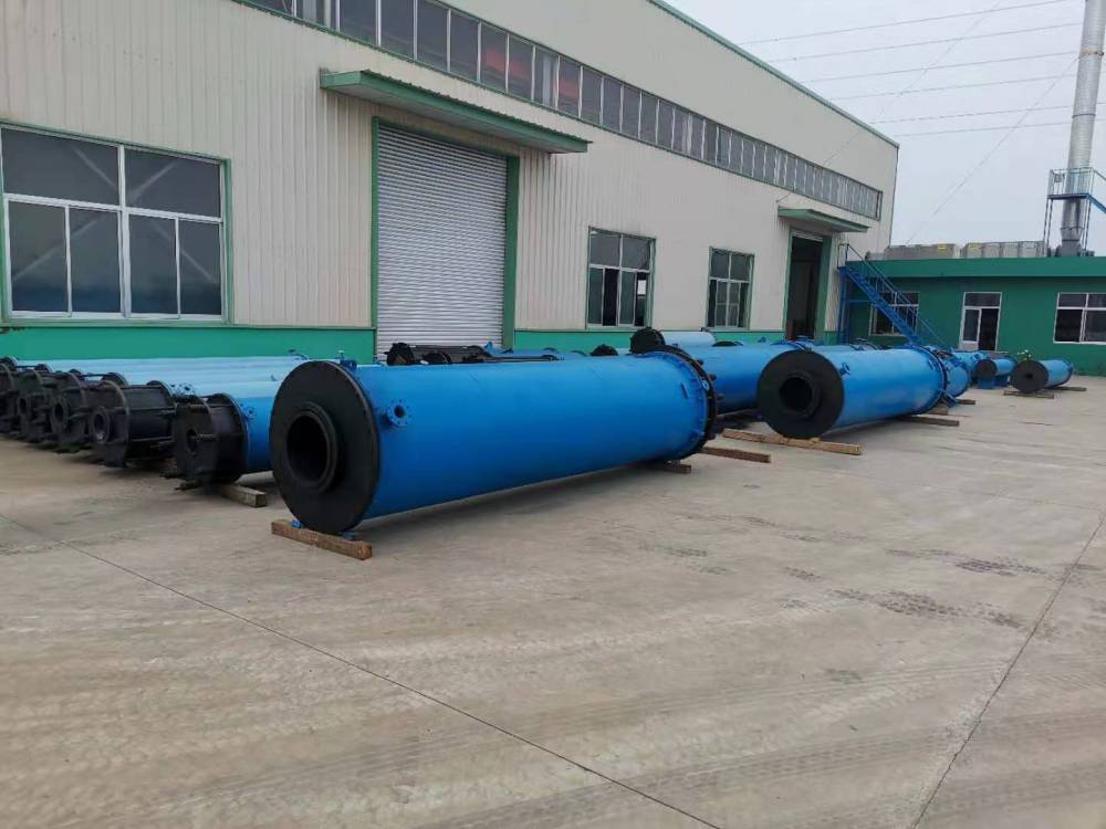 石墨换热器石墨热交换器山东石墨换热器石墨冷却器