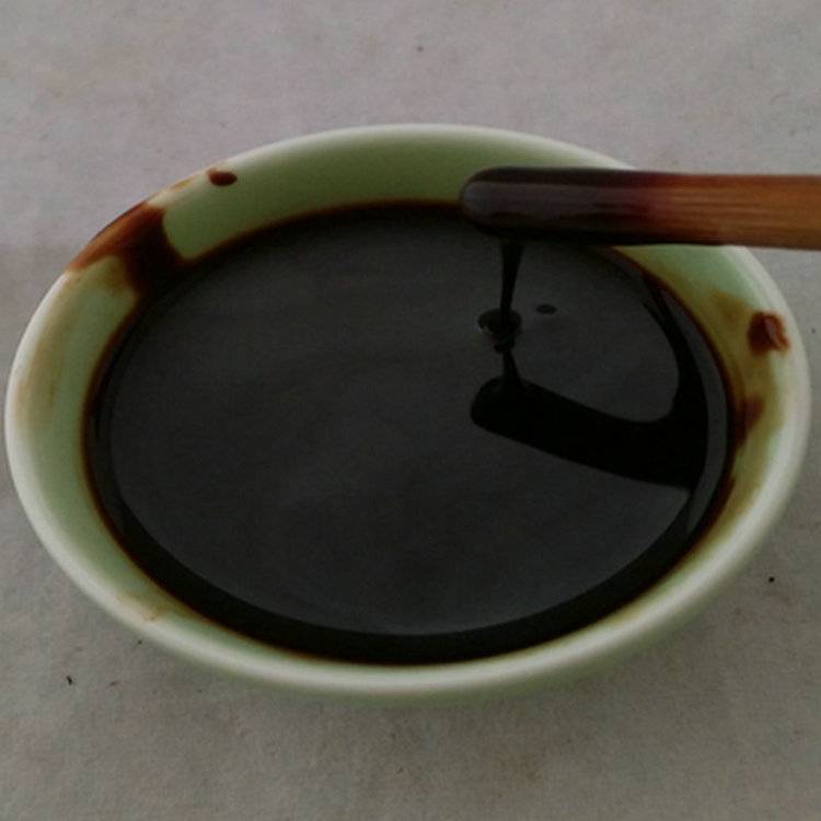 酸角提取液99%酸角浓缩液 酸角浸膏 酸角萃取液 提取物 厂家直供