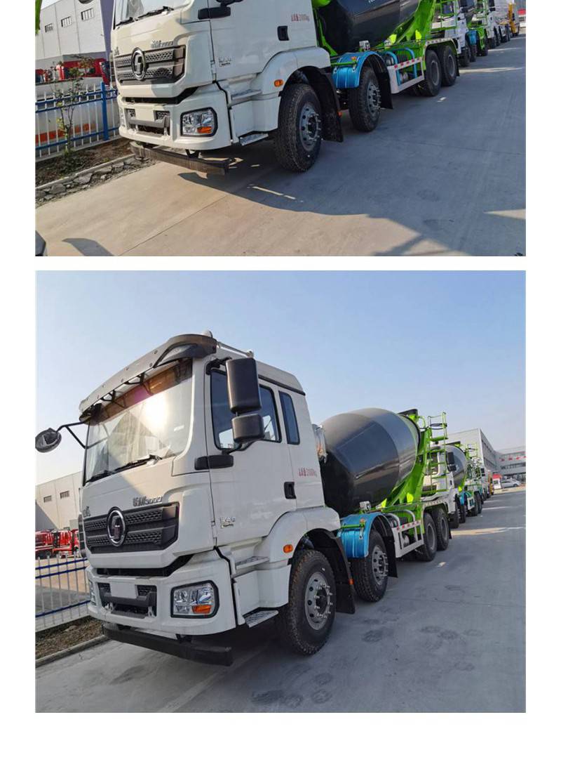 【天门大运5方水泥罐车售价】价格_厂家-中国供应商