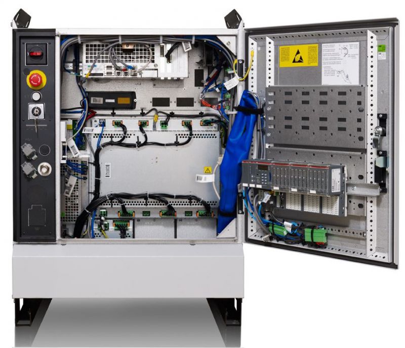 abb机器人irb6700235265abb6700irb2600irb4600