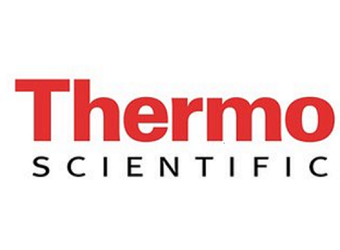 291300598001262215009011美國thermofisher賽默飛光譜儀用零部件