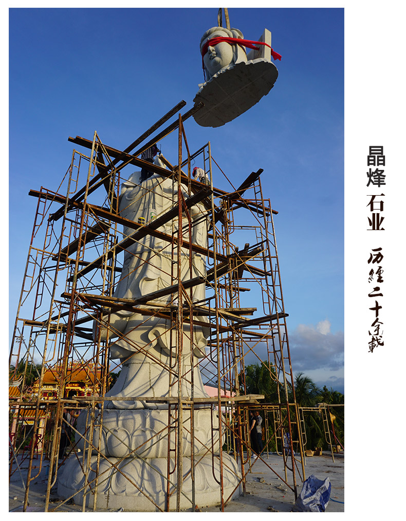 福建大型石雕厂家批发历史故事人物雕塑24孝雕刻石材雕刻二十四孝