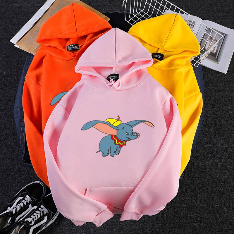 地摊服装卫衣清货网购衣服***秋季薄款毛衣女打底衫