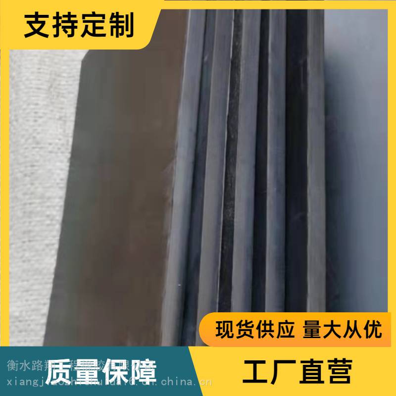 南昌盆式橡胶支座生产厂家橡胶支座检测标准
