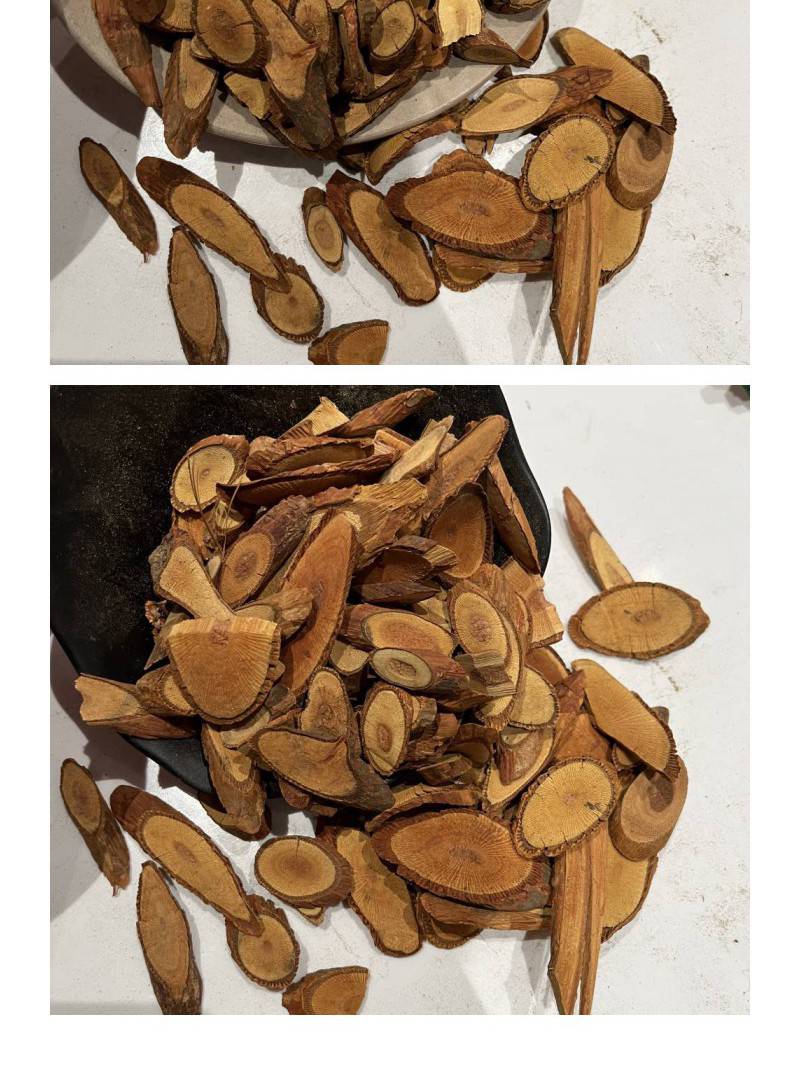 当归藤批发二十八味药中药材其中之一泡酒药