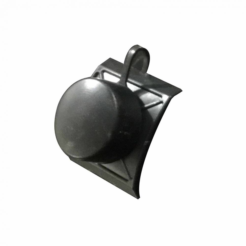 瓦配件树脂瓦配件合成树脂瓦配件仿古瓦配件pvc瓦配件