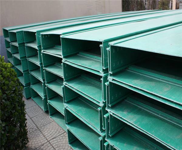 镀锌桥架价格-志明水电桥架施工-南昌镀锌桥架